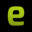epaper.pro