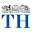 epaper.thehindu.com