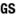 epapergujaratsamachar.com