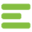 epapersign.com