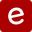 epapertoday.in