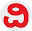 epapervijayavani.in