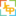 eparadigms.org