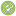 eparcel.co.nz