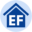 epargne-facile.fr