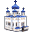 eparhia10.ru