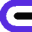 epart.com