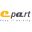 epart.com.vn