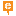epart.it
