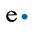 epart.jp
