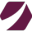 epart.kz