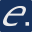 epartners.co.jp