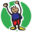 epartnersinlearning.org