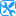 epasis.com.tr