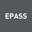 epass.eu