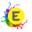 epatage-print.com