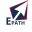 epath.co.il