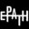 epath.eu