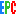 epathchina.com