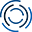 epatronus.com