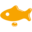 epax.com