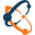 epax.cz