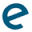 epax.pl
