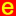 epay-ir.com