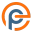 epay.az