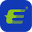 epay.com