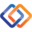 epay.de