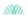 epay.dk