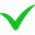 epay.org