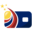 epay.ph