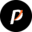 epayco.com