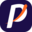epayco.io