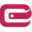epaycore.com