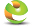 epaylive247.net