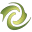 epaymanager.com