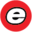epayme.co.uk