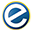 epaymentgroup.com