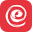 epayments.com