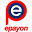 epayon.app