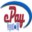 epaypayroll.com