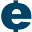 epays.com.br