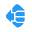 epayspace.com