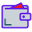 epayswift.com