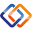 epayworldwide.com