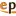 epazaravm.com