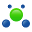 epazz.com